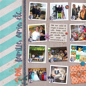 Year 2016 in review