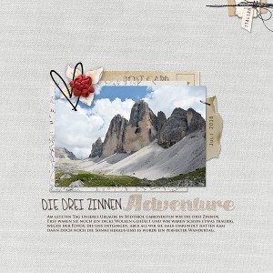 Moc5 Day7 - Adventure