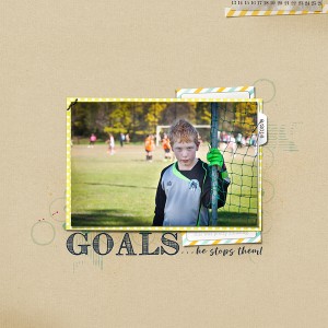 Moc7-goals