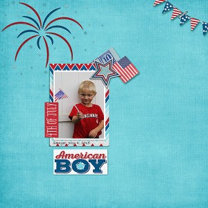 American-Boy_Sawyer_July-2015