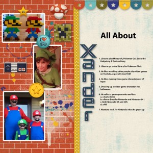 MOC-5---All-About-Xander