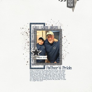 MOC 7_Fathers Pride