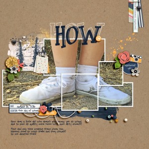 MOC5_ Day 6_ Mood Board