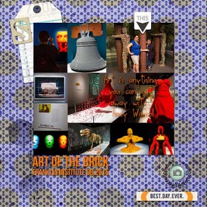 ArtOfTheBrick