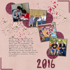 MOC 2 - Year in Review