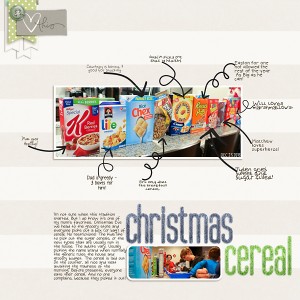 2016-Christmas-Cereal-copy