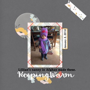MOC5 - Day 7 - Keeping Warm_01032017