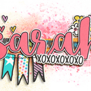 Siggy