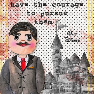 MOC5 ATC