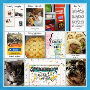 Week 01 (Part 4)