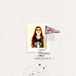 MOC5 - 9 _ a million times infinity