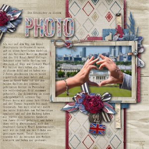 Moc5 Day8 -  All about...