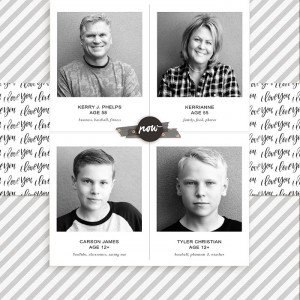 PP-4x6template-v6-projectbykerrianne