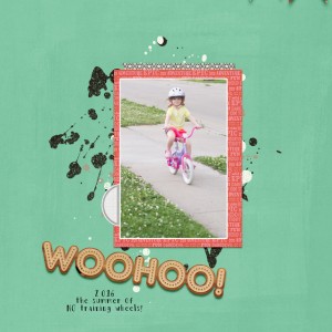 SRoeder_MOC5_7_WooHoo