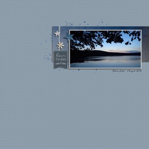 MOC5-09-Silver-Lake
