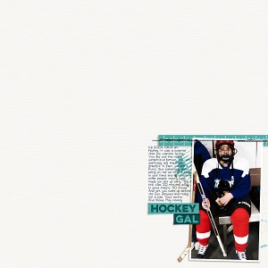 2004-Chelsea-Hockey-Gal-copy
