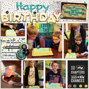 2016-Tyten-Austin-Birthday-copy