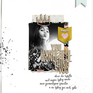 MOC5 - 7 _ you wonderful thing you
