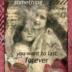 Atc-forever