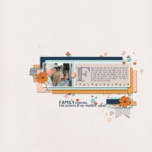 MOC17/01 - Family