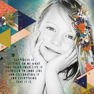 MOC17/06 - Happiness