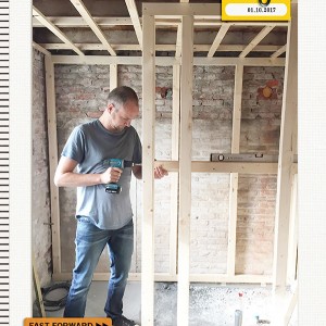 MOC 17 | 10. Home Improvement - right side