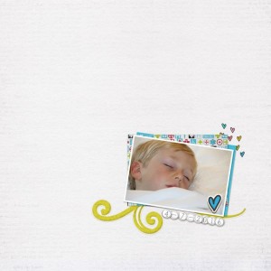 MOC 2017 009 Copy