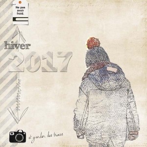 MOC 6 : Don't be cold