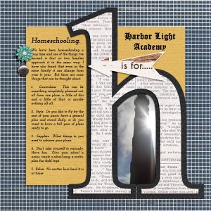 MOC5 - Day 8 - All About Homeschool_01202017