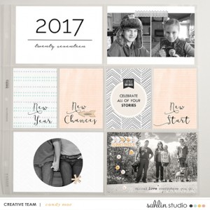 PL2017 Title Page