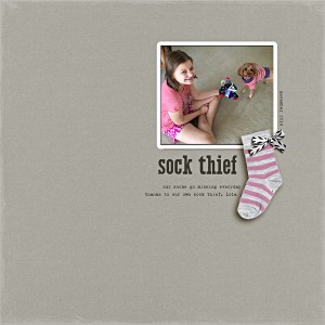 Latz-layout-MOC-9-Sock-Thief