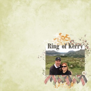 MOC9_ring-of-Kerry