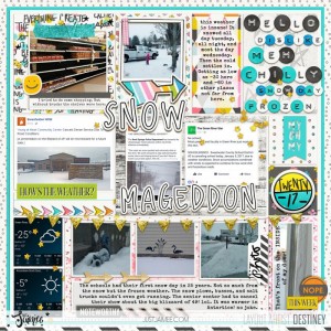 4-snowmageddon-week-1