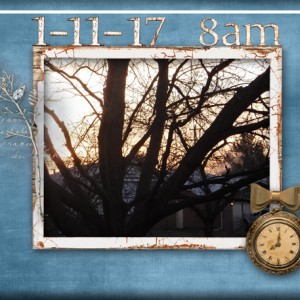 11.1-11-1-8-am