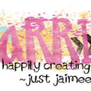 Untitled-2