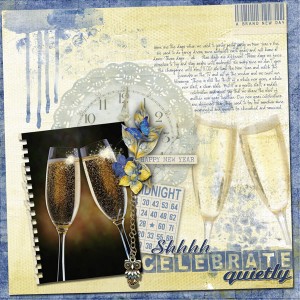 Celebrate