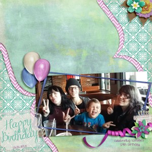 HappyBirthday