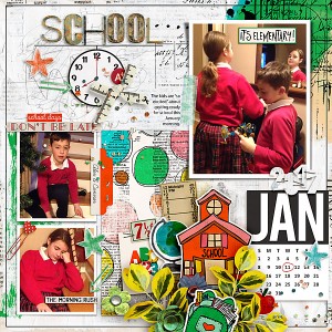MOC 1-11 2017-8-oclock-don't Be Late