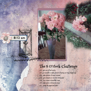8-oclock-challenge