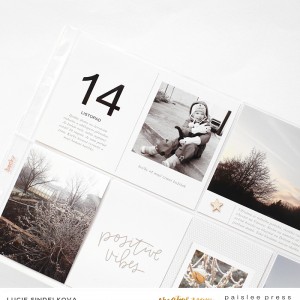 Paislee-4x6 Photo Templates Vol. 6-layoutbyLucieSindelkova_2