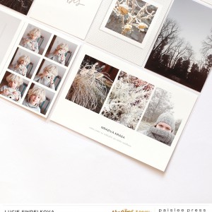 Paislee-4x6 Photo Templates Vol. 6-layoutbyLucieSindelkova_3
