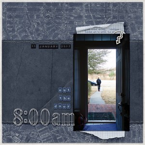 MOC5 : Day 11 : 8:00am