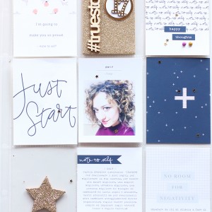 Paislee-JUSTSTART-projectbyLoredanaBucaria