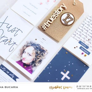Paislee-JUSTSTART_DET1-projectbyLoredanaBucaria