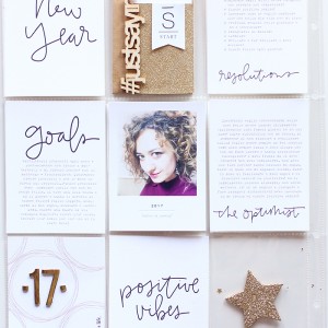 Paislee-POSITIVEVIBES-projectbyLoredanaBucaria