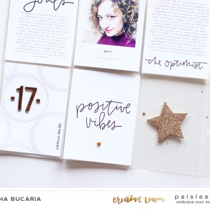 Paislee-POSITIVEVIBES_DET1-projectbyLoredanaBucaria