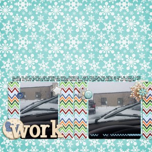 Jbernardo-temp---bg-cold-hands