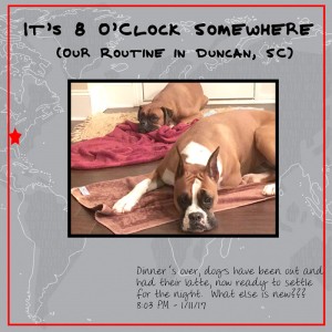 8-o'clock-somewhere
