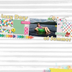 MOC5-04-Lazy-Days