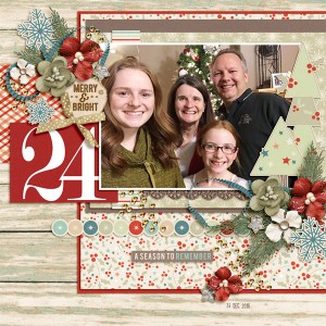 MOC5_6 christmas eve 2016